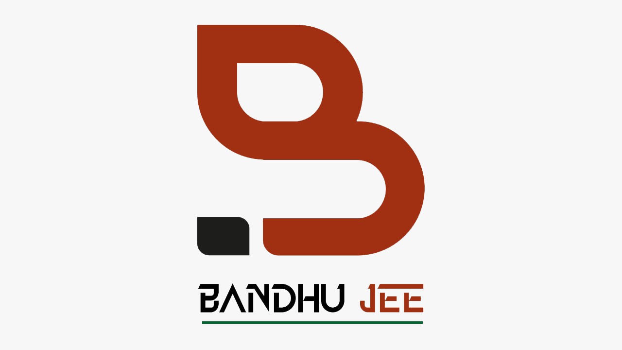 Bandhujee